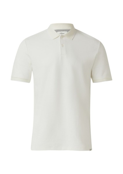 Polo-Shirt
