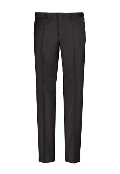 Hosen S-240-01 S-01-55038-12954-00