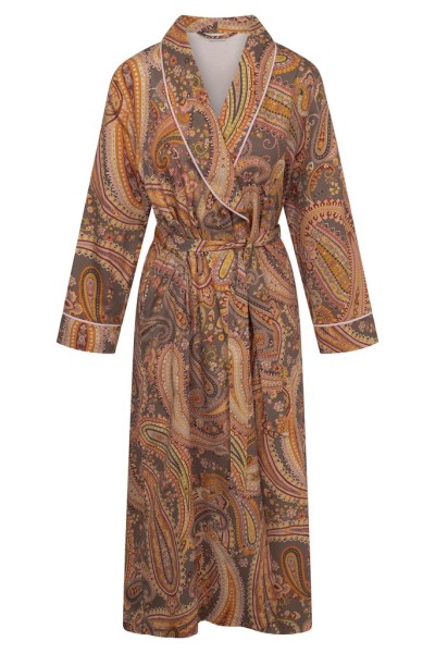Robe 1263525