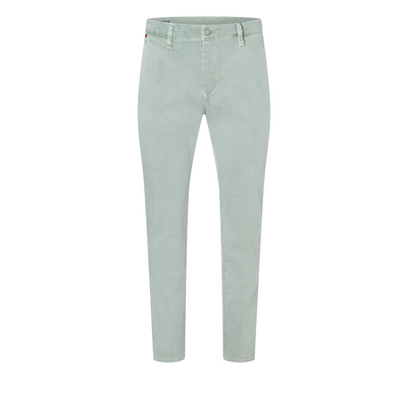 MAC JEANS - Driver Pants, MacFlexx