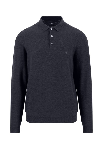 Polo, Merino, structure*RWS