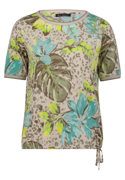 Casual-Shirt