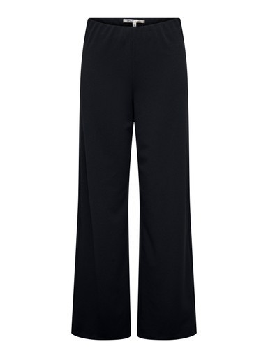 ONLBREMEN-YO MW WIDE PANT PNT NOOS