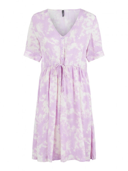 Kleid &quot;PCNYA&quot;