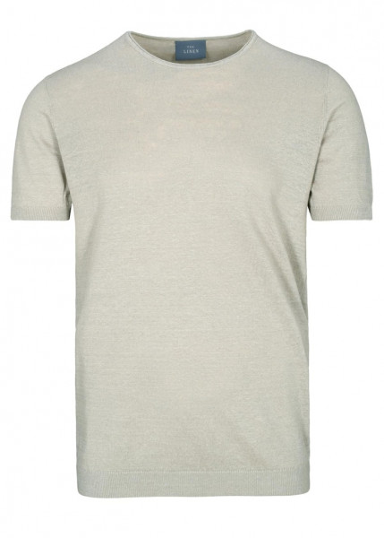 Rdh.-Pullover, 1/2 Arm