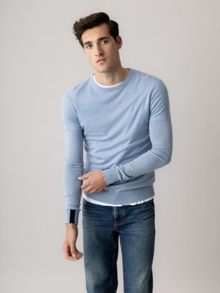 MMGAdam Soft Knit