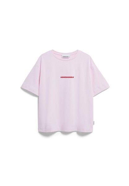 GIANNAA CHAANGE T-SHIRT