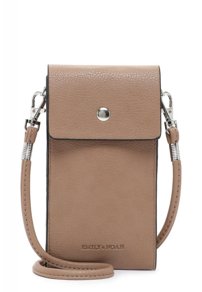 Handyetui &quot;Emma&quot;