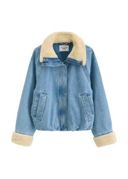 MTDWO_Outdoor Jacket