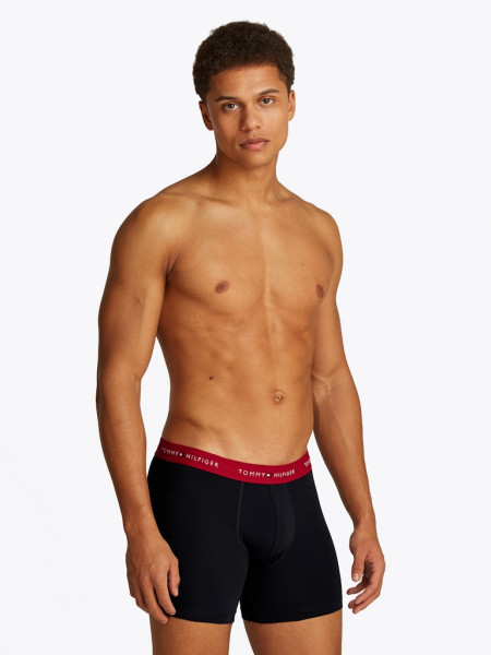 3P BOXER BRIEF WB