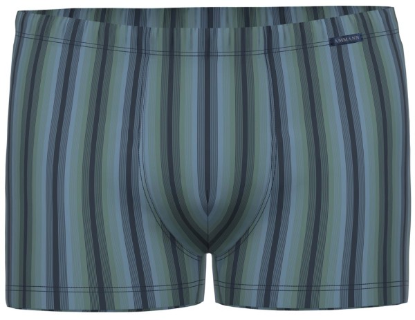 Org Rian26 Retro Short