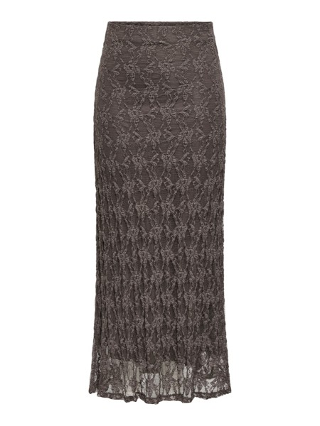 ONLALBINA LONG SKIRT JRS