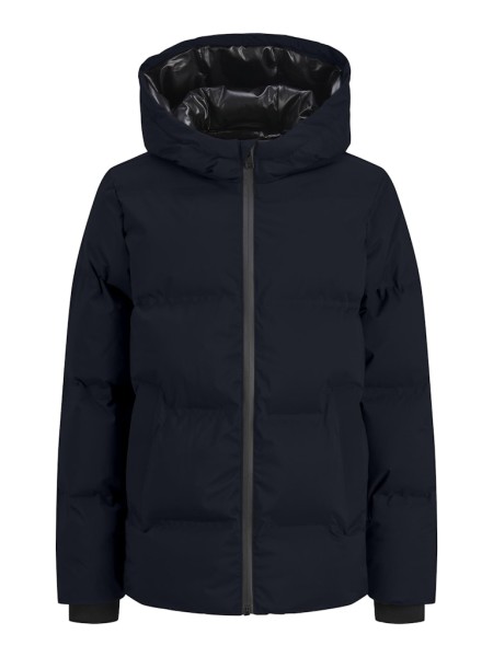JJKAITO PUFFER JACKET MNI