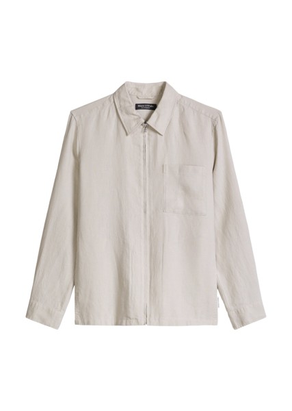 Overshirt