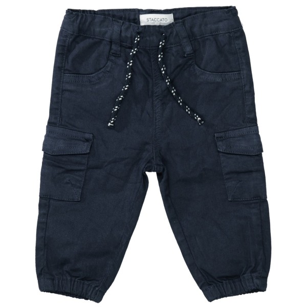 Kn.-Chino