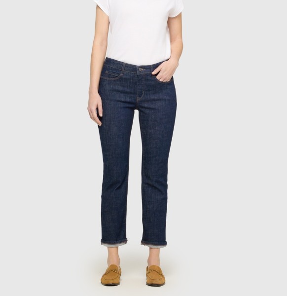 MAC JEANS - DREAM, Dream authentic