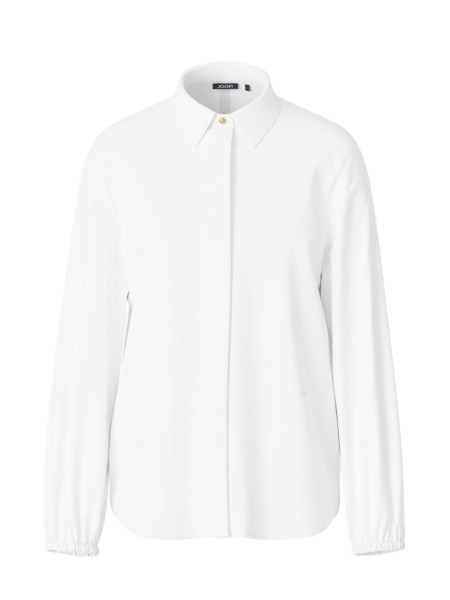 58 254B58Brianne 10018868