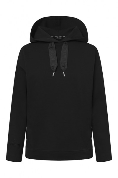 58 JW223JE158 10007096