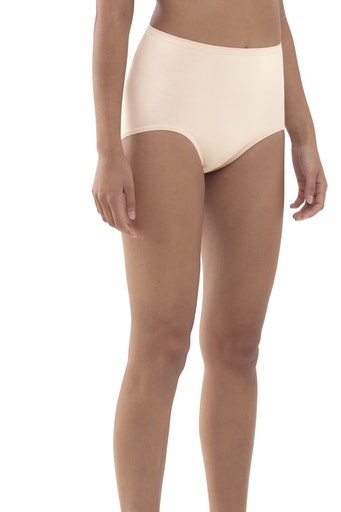 Slip-Serien - Triniti