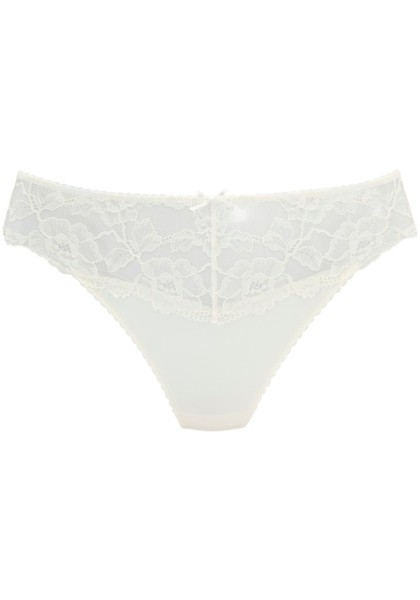 LASCANA String
