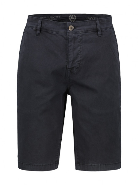 BERMUDA (MIT TASCHE)