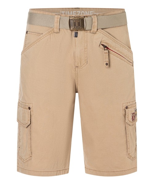 Regular RykerTZ Short