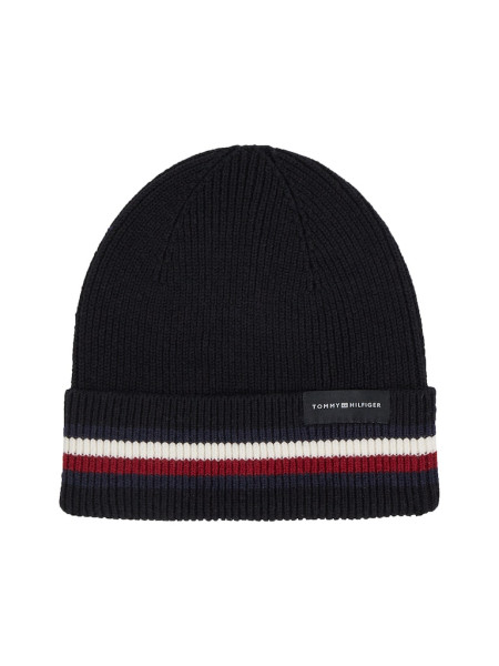 CORPORATE BEANIE