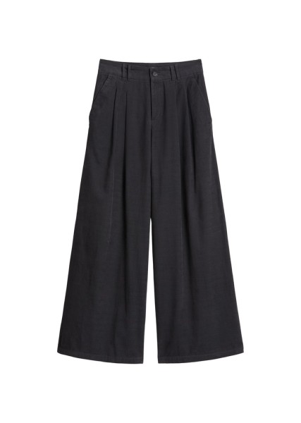 MTDWB_Pants