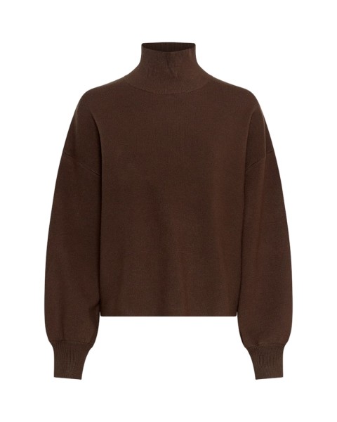 MSCHMercy East M Pullover