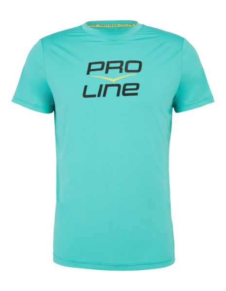 PLM_Wichita 1088 01 T-Shirt