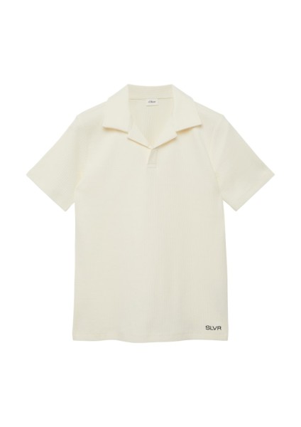 Polo-Shirt