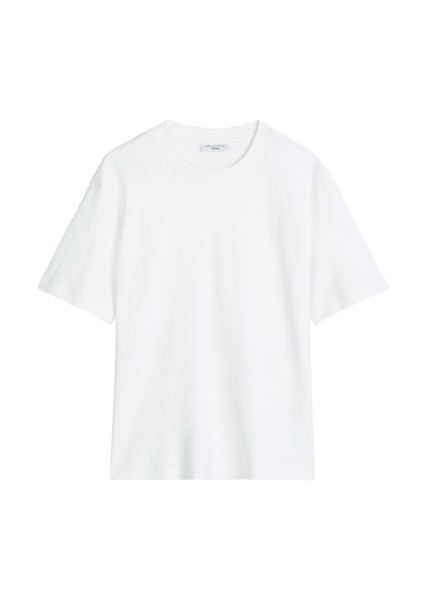 T-Shirt regular