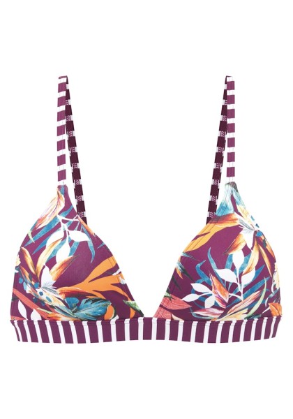 Venice Beach LM exkl. Sport Triangel-Top