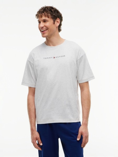 SS TEE CONT. LOGO