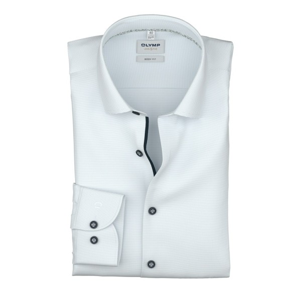 Level 5 b.f. D.1201/120476090