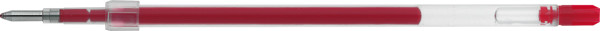 Faber-Castell 144221 Refillmine Uni-ball® JETSTREAM rot
