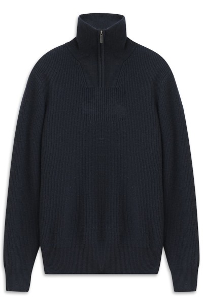 Herren Pullover 1/1 Arm