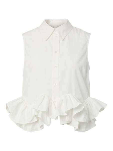 YASTORINA SL SHIRT S.