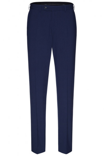 DIGEL Hose Per in Modern Fit aus der Protect 3 Linie