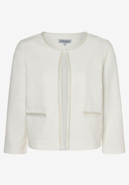 Jerseyjacke
