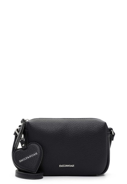 Umhängetasche E&amp;N Enie