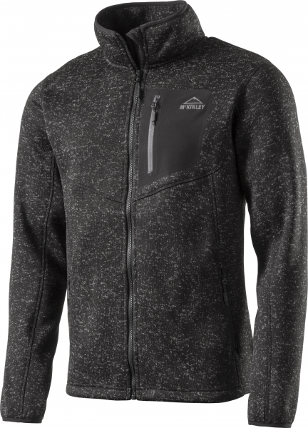 Fleecejacke &quot;Skeena II&quot;