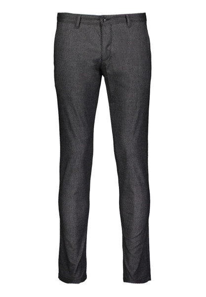 Casual Hose 941-51 0-51-01359-94600-00