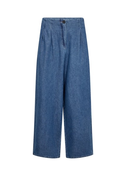 WA-JANE 5