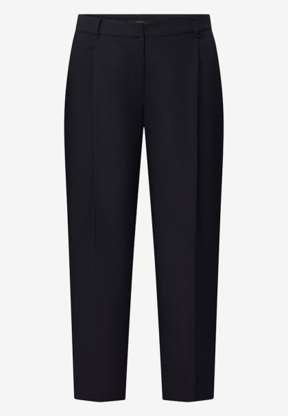 Hose mit Bügelfalte 30 Inch