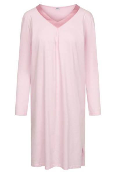 Nightdress 1263531