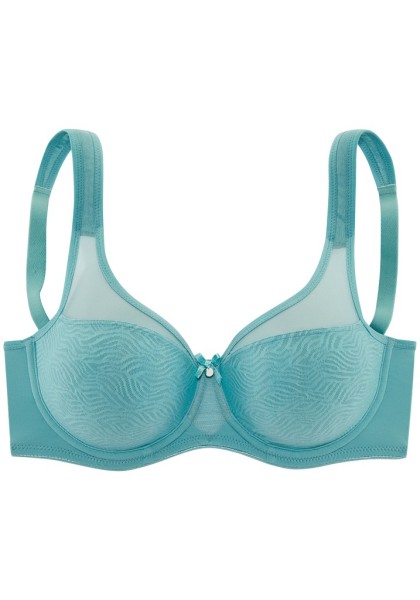 NUANCE Minimizer
