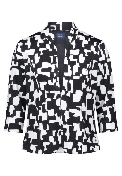 Jerseyjacke