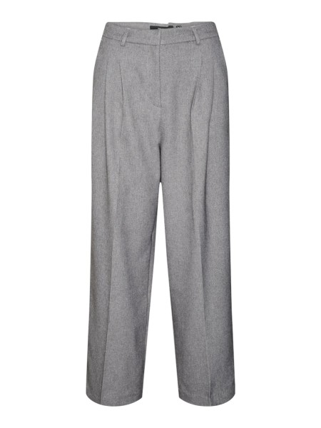 VMAUDREY HR STRAIGHT PANT