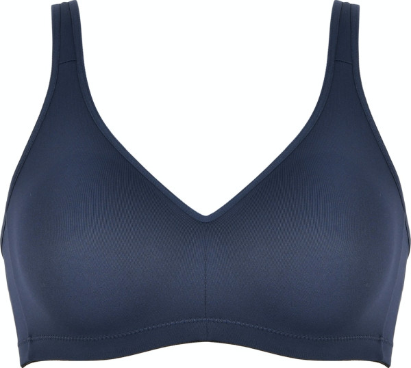 Soft-BH Mittelträger